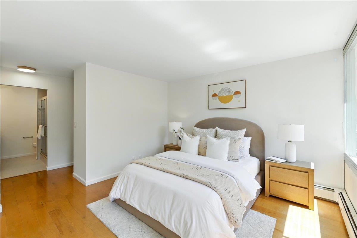 Detail Gallery Image 31 of 48 For 400 Davey Glen Rd #4525,  Belmont,  CA 94002 - 2 Beds | 2 Baths