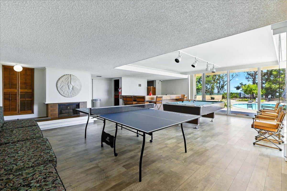 Detail Gallery Image 39 of 48 For 400 Davey Glen Rd #4525,  Belmont,  CA 94002 - 2 Beds | 2 Baths