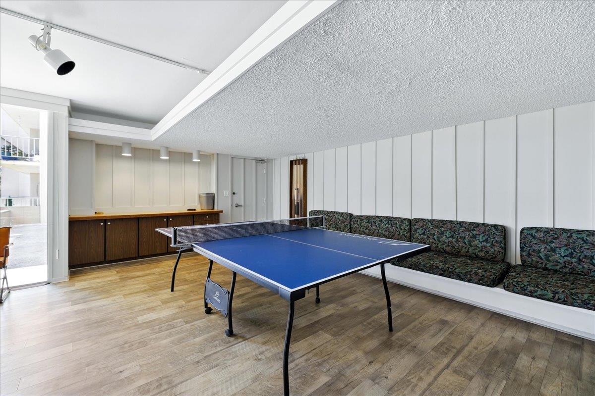 Detail Gallery Image 40 of 48 For 400 Davey Glen Rd #4525,  Belmont,  CA 94002 - 2 Beds | 2 Baths