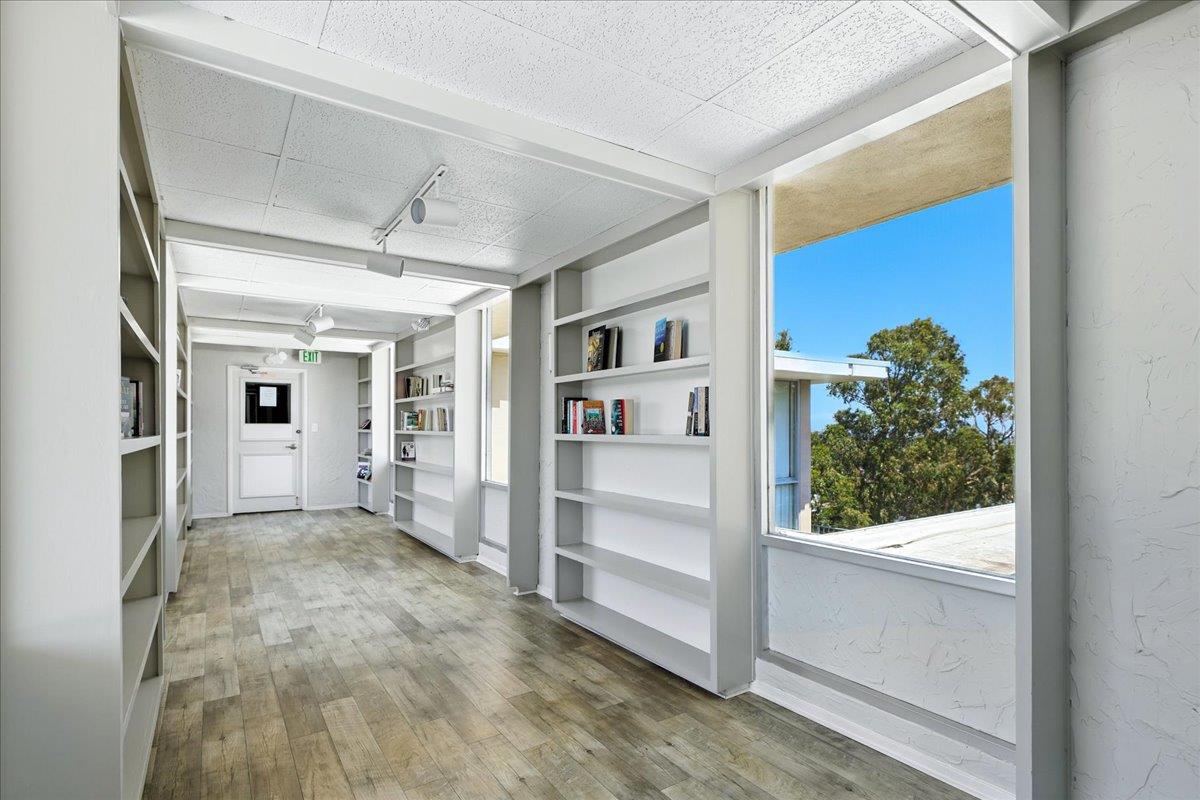 Detail Gallery Image 41 of 48 For 400 Davey Glen Rd #4525,  Belmont,  CA 94002 - 2 Beds | 2 Baths
