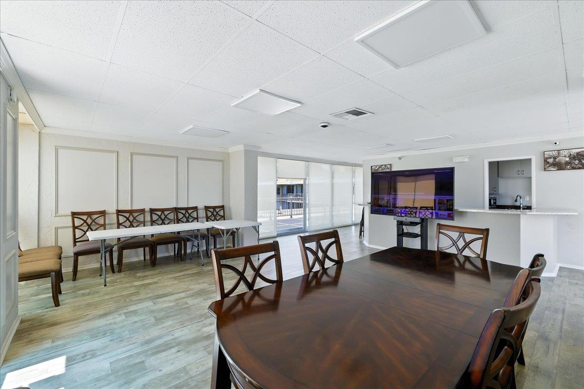 Detail Gallery Image 44 of 48 For 400 Davey Glen Rd #4525,  Belmont,  CA 94002 - 2 Beds | 2 Baths