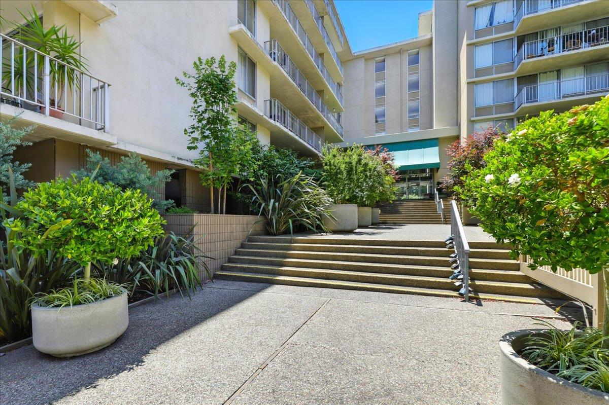 Detail Gallery Image 47 of 48 For 400 Davey Glen Rd #4525,  Belmont,  CA 94002 - 2 Beds | 2 Baths