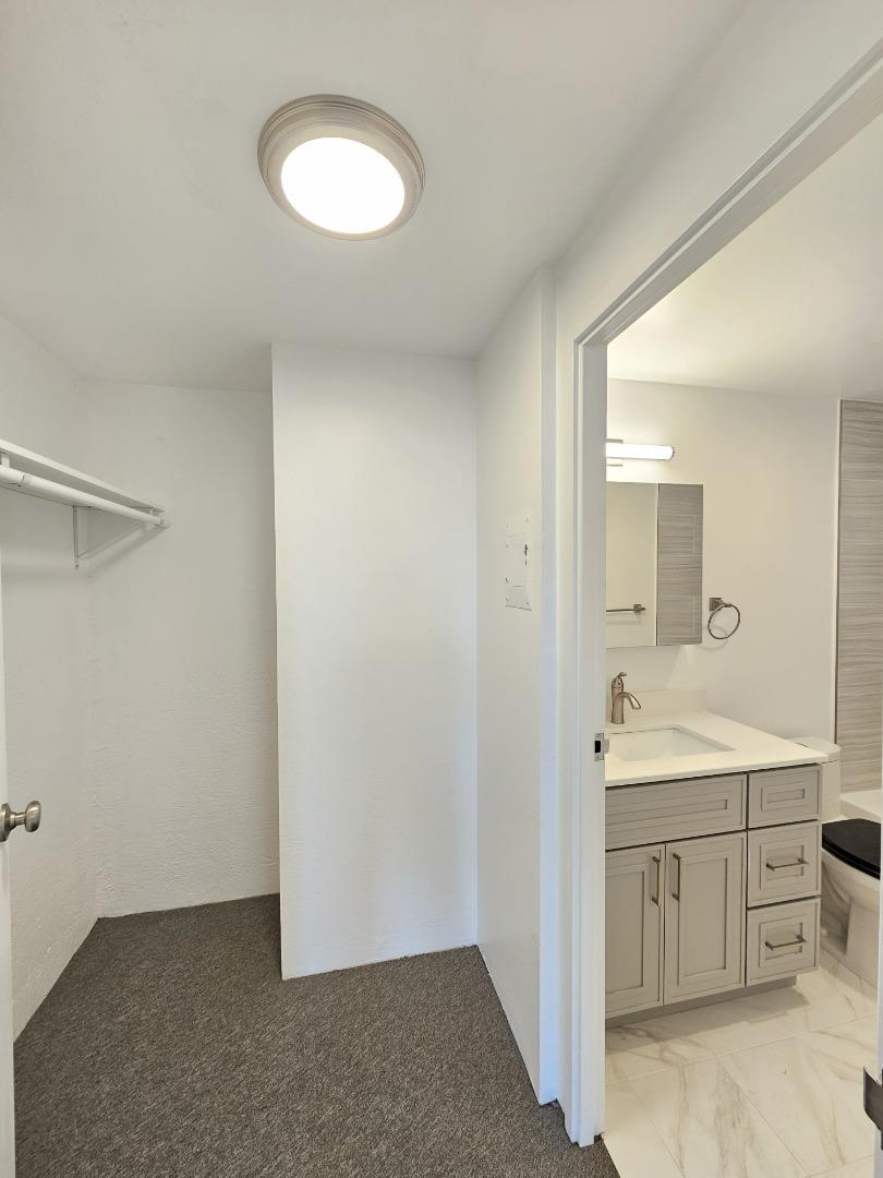 Detail Gallery Image 15 of 22 For 1200 Gough St 10b,  San Francisco,  CA 94109 - 1 Beds | 1 Baths