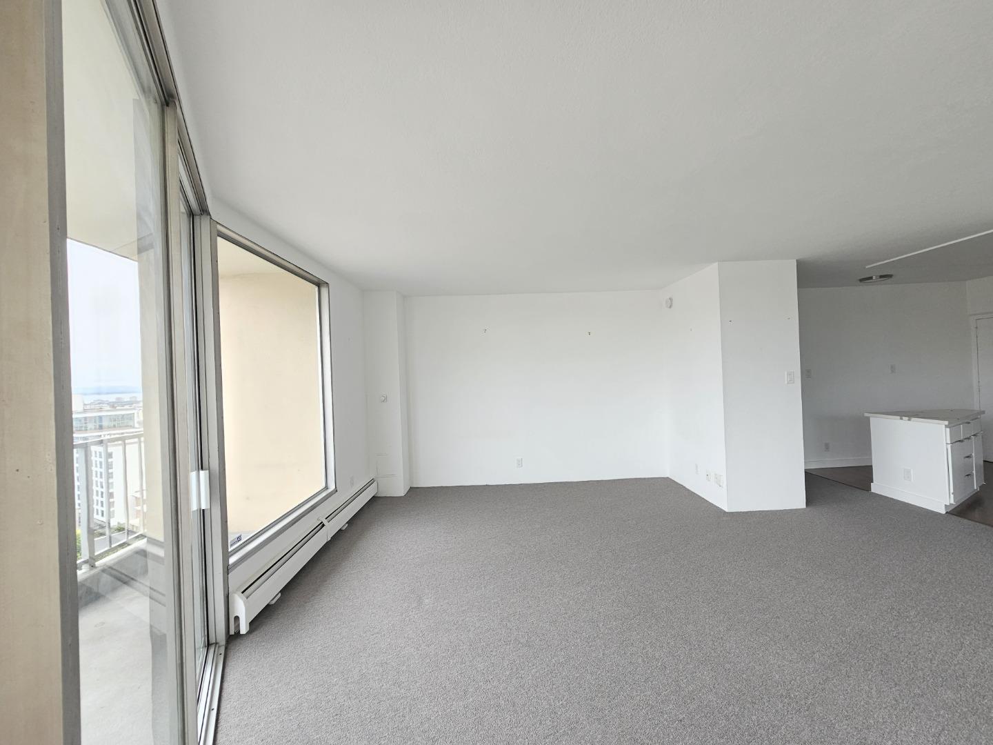 Detail Gallery Image 7 of 22 For 1200 Gough St 10b,  San Francisco,  CA 94109 - 1 Beds | 1 Baths