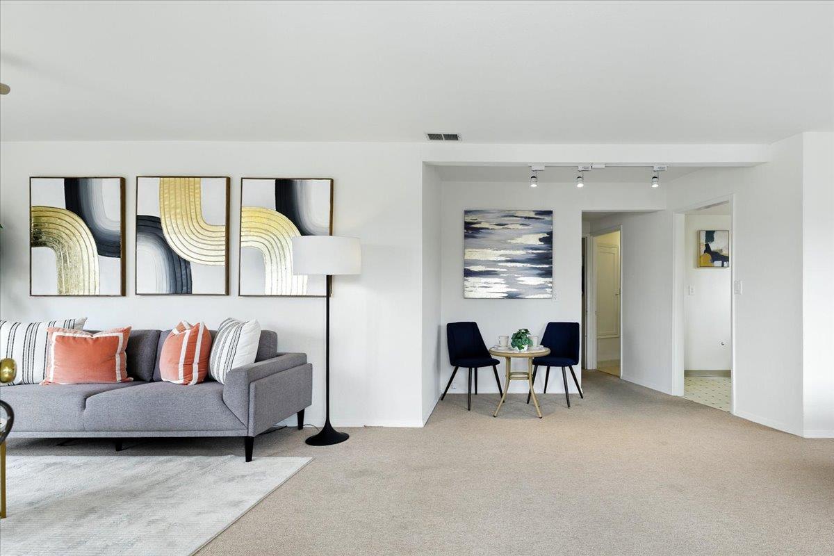 Detail Gallery Image 52 of 71 For 5555 Carlton St, Oakland,  CA 94618 - 4 Beds | 2 Baths