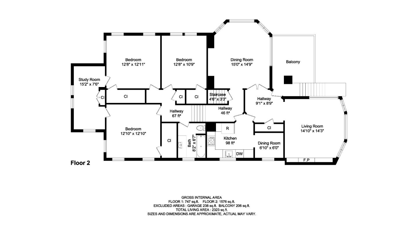 Detail Gallery Image 65 of 71 For 5555 Carlton St, Oakland,  CA 94618 - 4 Beds | 2 Baths
