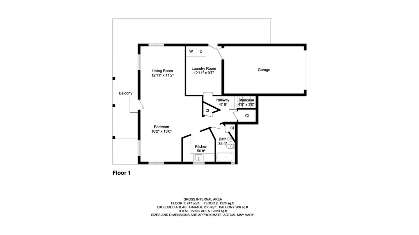 Detail Gallery Image 66 of 71 For 5555 Carlton St, Oakland,  CA 94618 - 4 Beds | 2 Baths