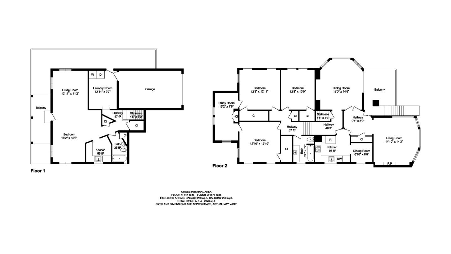 Detail Gallery Image 67 of 71 For 5555 Carlton St, Oakland,  CA 94618 - 4 Beds | 2 Baths