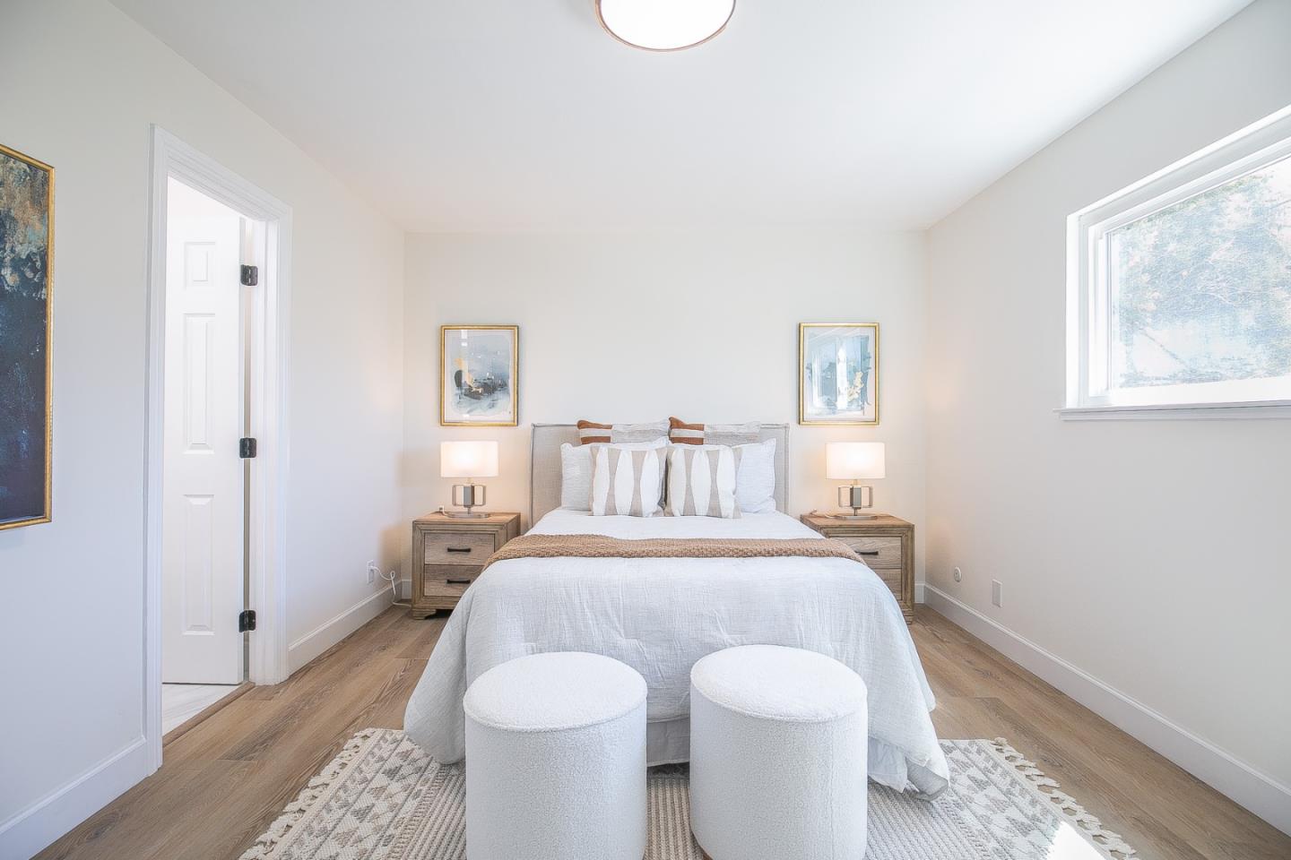 Detail Gallery Image 13 of 21 For 5033 Blacksand Rd, Fremont,  CA 94538 - 4 Beds | 2/1 Baths