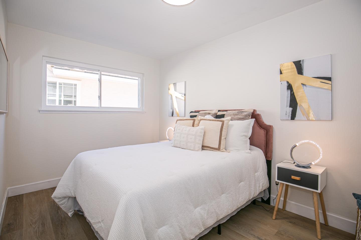 Detail Gallery Image 17 of 21 For 5033 Blacksand Rd, Fremont,  CA 94538 - 4 Beds | 2/1 Baths