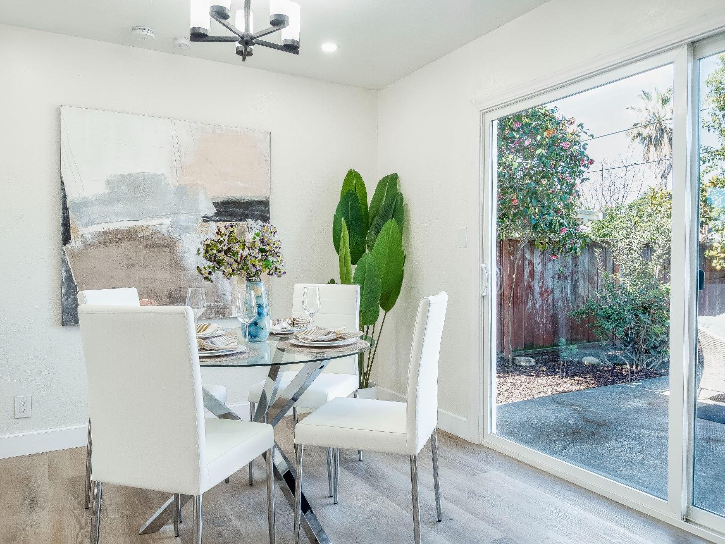 Detail Gallery Image 6 of 21 For 5033 Blacksand Rd, Fremont,  CA 94538 - 4 Beds | 2/1 Baths
