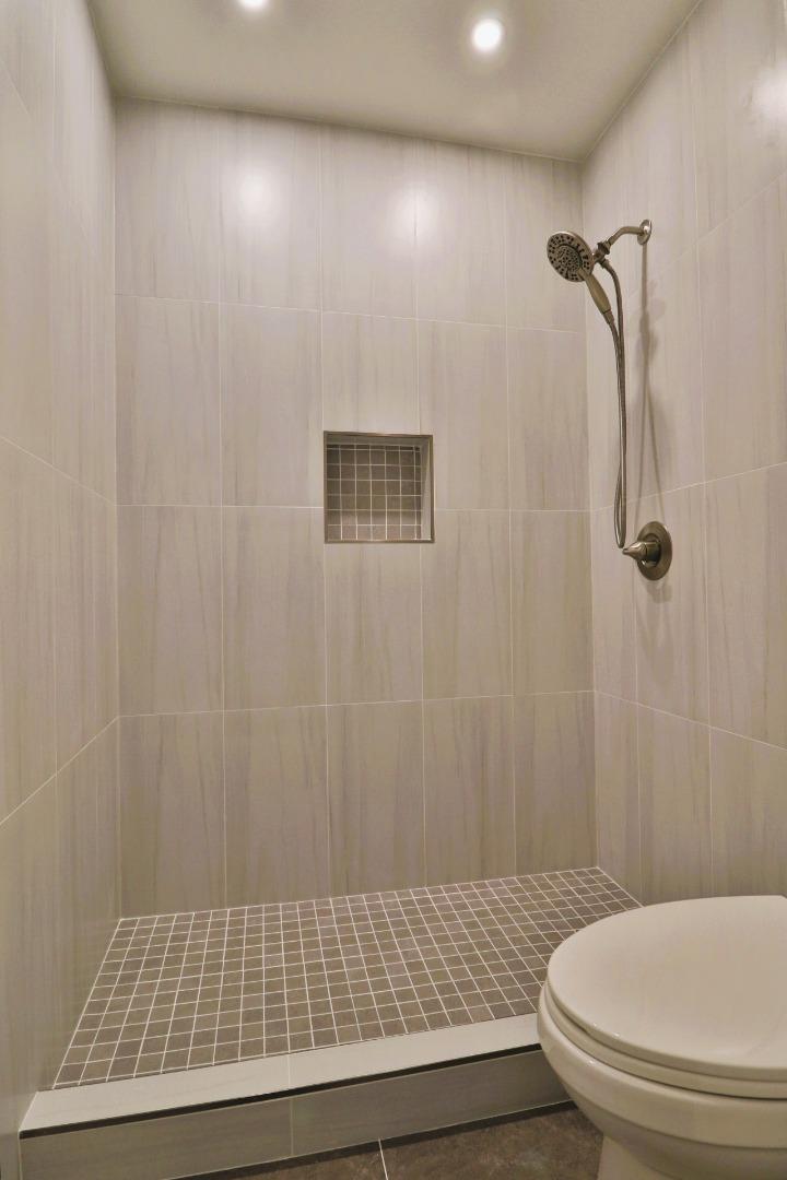 Detail Gallery Image 27 of 45 For 284 Rosewood Ct, Hayward,  CA 94544 - 2 Beds | 2/1 Baths