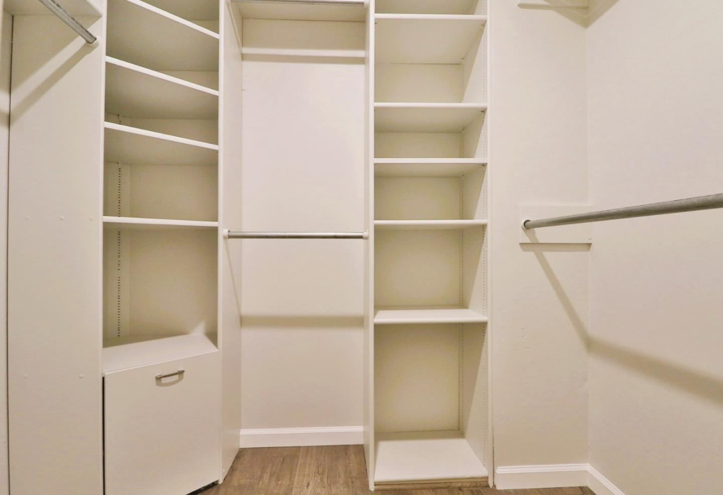 Detail Gallery Image 28 of 45 For 284 Rosewood Ct, Hayward,  CA 94544 - 2 Beds | 2/1 Baths