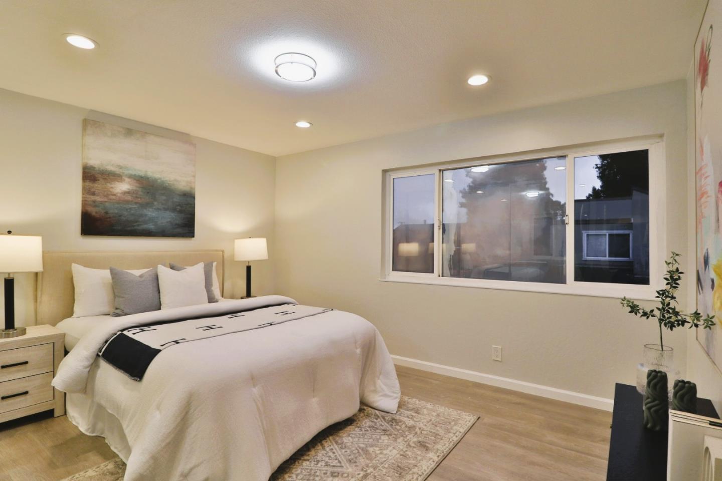 Detail Gallery Image 29 of 45 For 284 Rosewood Ct, Hayward,  CA 94544 - 2 Beds | 2/1 Baths
