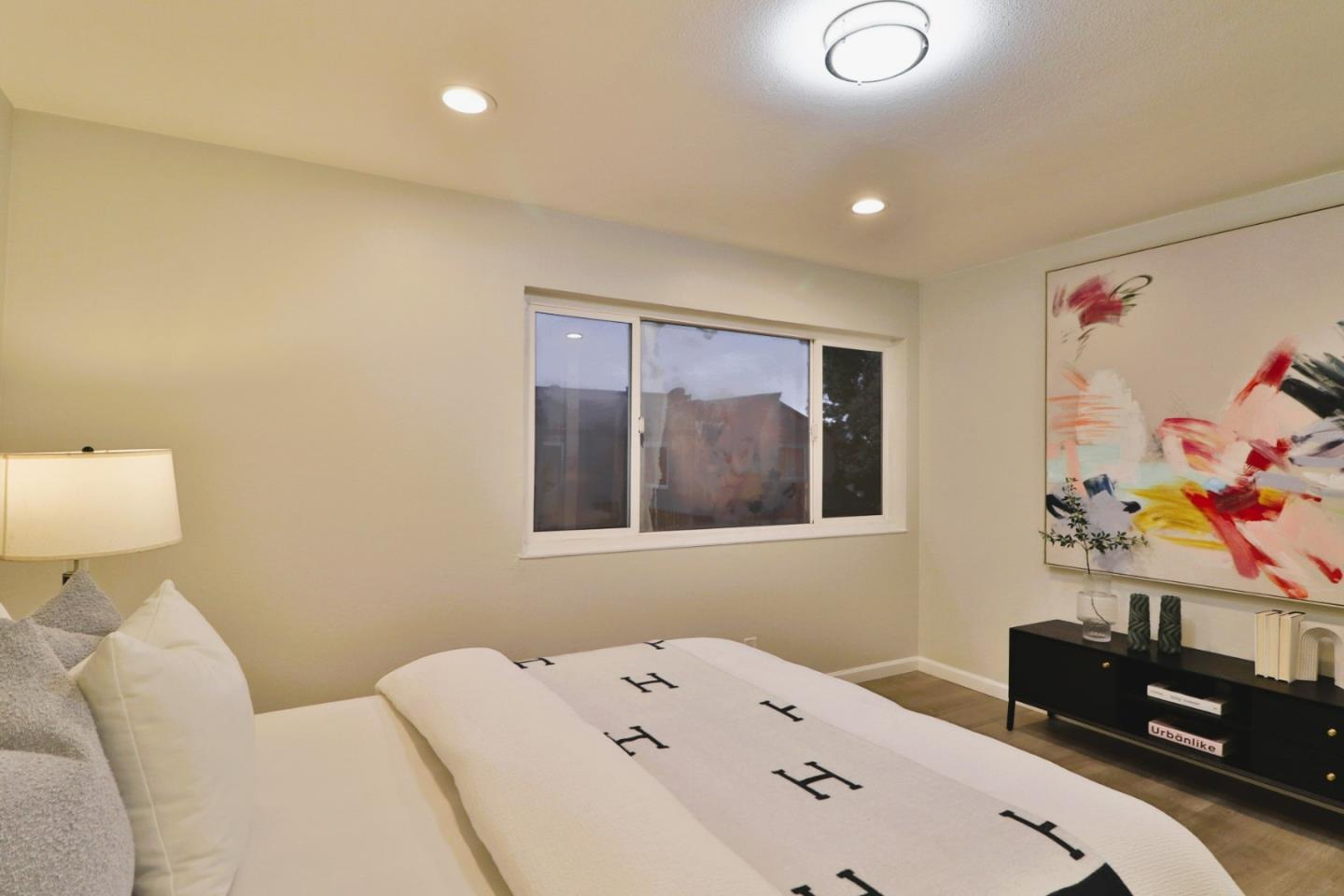 Detail Gallery Image 30 of 45 For 284 Rosewood Ct, Hayward,  CA 94544 - 2 Beds | 2/1 Baths