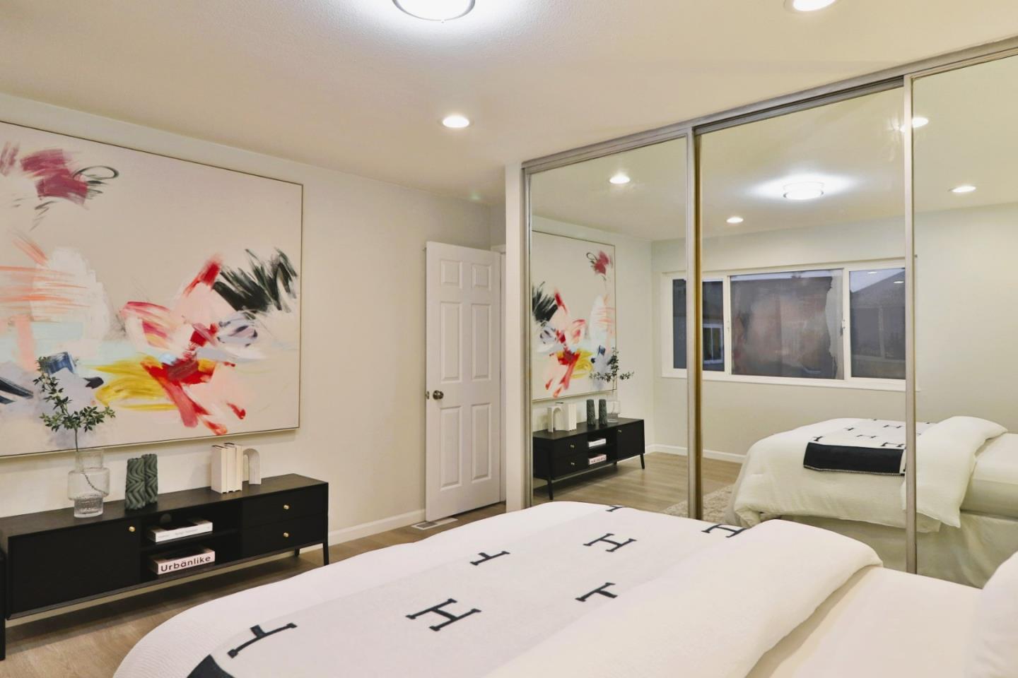 Detail Gallery Image 31 of 45 For 284 Rosewood Ct, Hayward,  CA 94544 - 2 Beds | 2/1 Baths