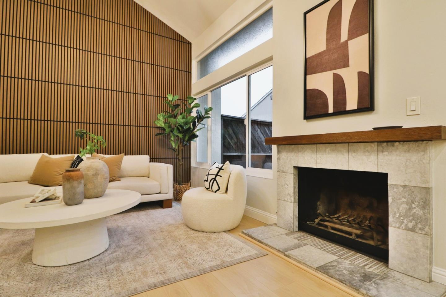Detail Gallery Image 8 of 45 For 284 Rosewood Ct, Hayward,  CA 94544 - 2 Beds | 2/1 Baths