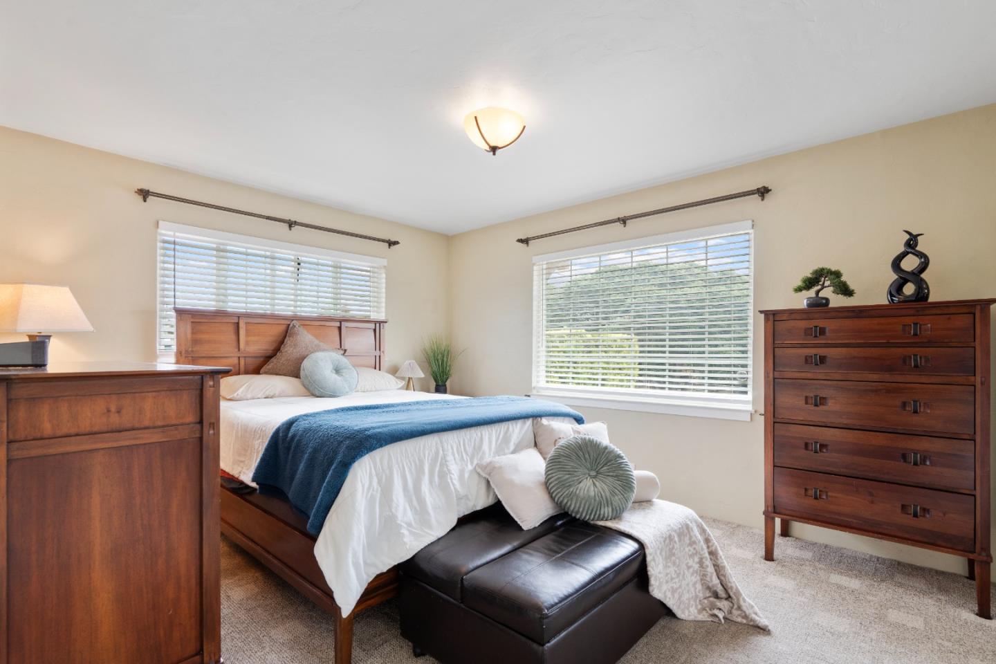 Detail Gallery Image 21 of 46 For 1325 Kimball Ave, Seaside,  CA 93955 - 4 Beds | 2/1 Baths