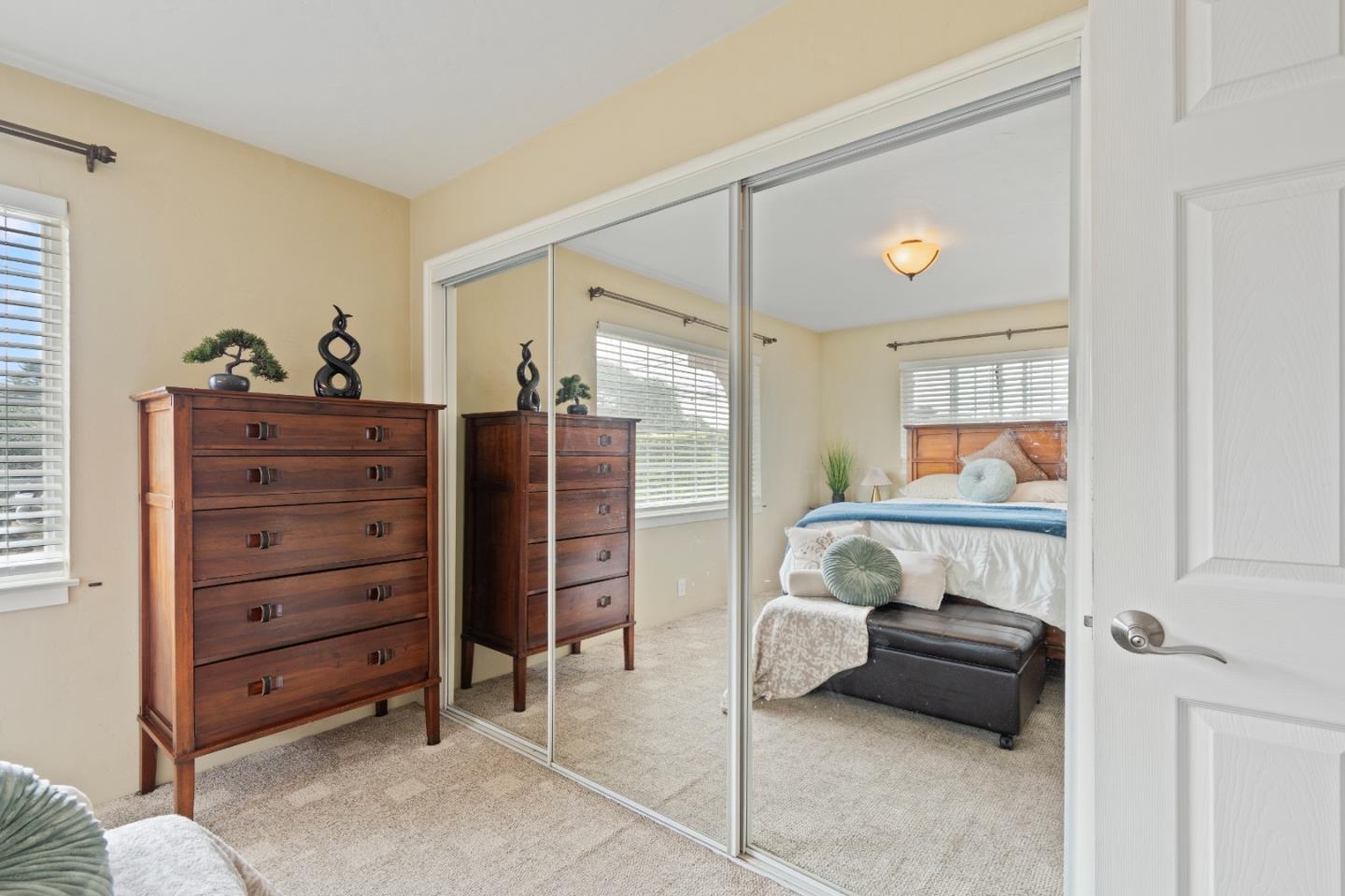 Detail Gallery Image 22 of 46 For 1325 Kimball Ave, Seaside,  CA 93955 - 4 Beds | 2/1 Baths
