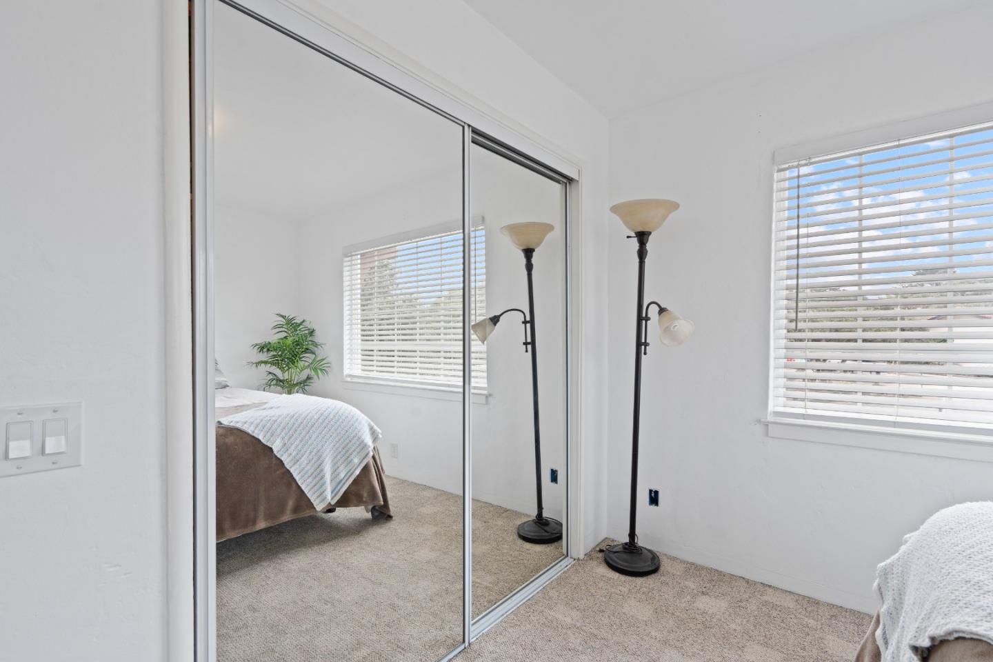 Detail Gallery Image 25 of 46 For 1325 Kimball Ave, Seaside,  CA 93955 - 4 Beds | 2/1 Baths