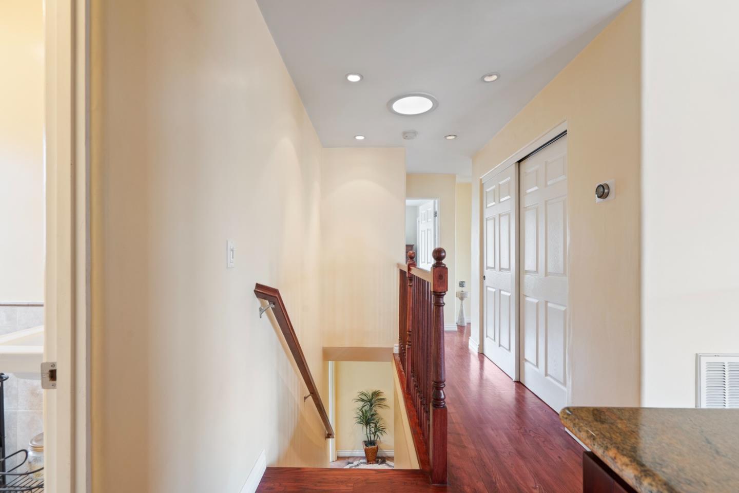 Detail Gallery Image 29 of 46 For 1325 Kimball Ave, Seaside,  CA 93955 - 4 Beds | 2/1 Baths