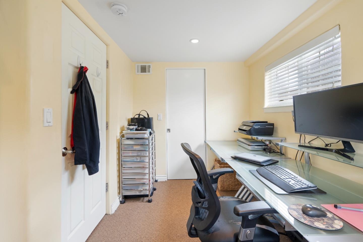 Detail Gallery Image 30 of 46 For 1325 Kimball Ave, Seaside,  CA 93955 - 4 Beds | 2/1 Baths