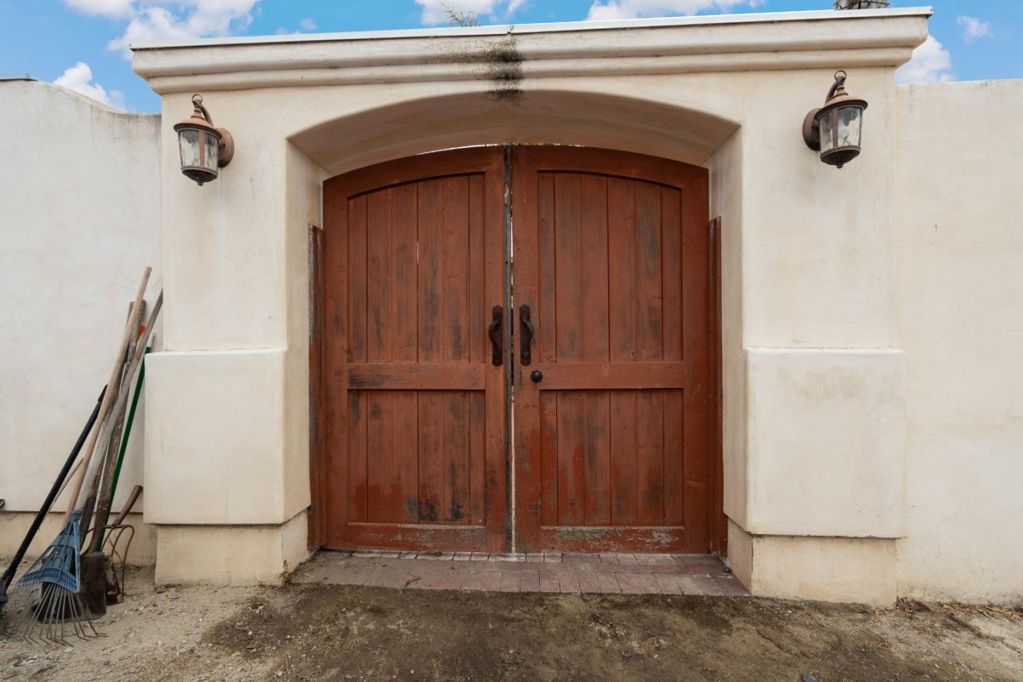 Detail Gallery Image 33 of 46 For 1325 Kimball Ave, Seaside,  CA 93955 - 4 Beds | 2/1 Baths