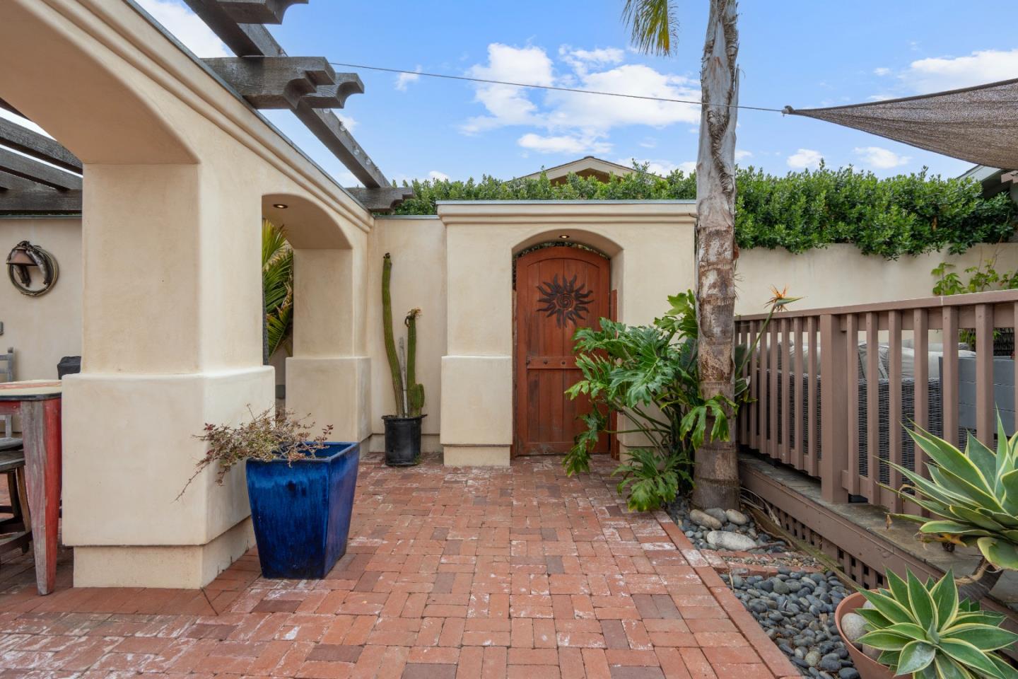 Detail Gallery Image 36 of 46 For 1325 Kimball Ave, Seaside,  CA 93955 - 4 Beds | 2/1 Baths