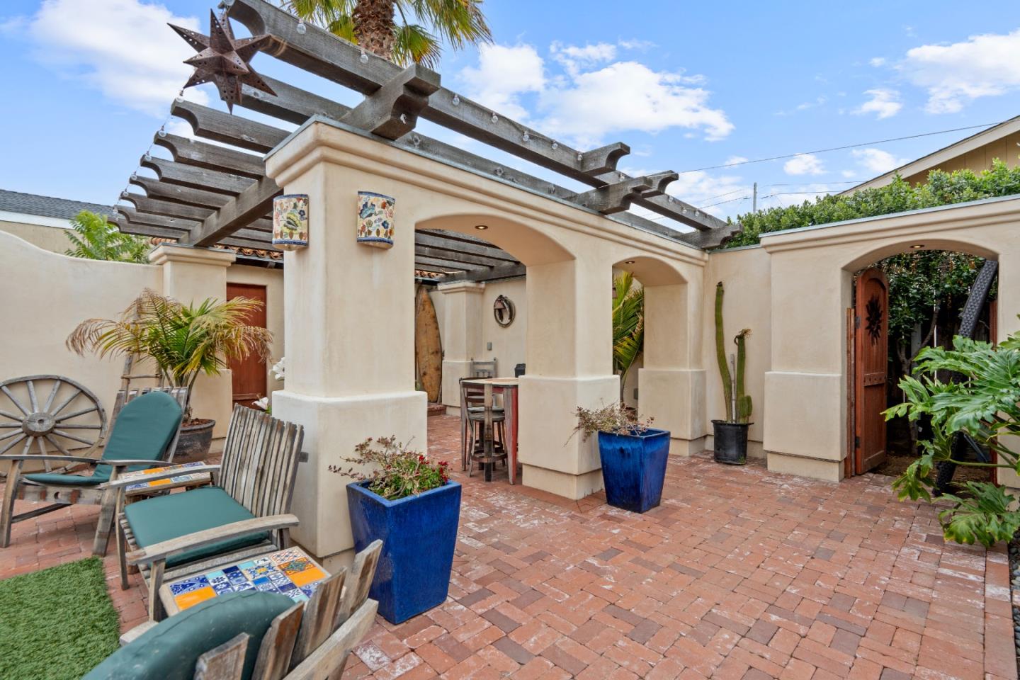 Detail Gallery Image 39 of 46 For 1325 Kimball Ave, Seaside,  CA 93955 - 4 Beds | 2/1 Baths