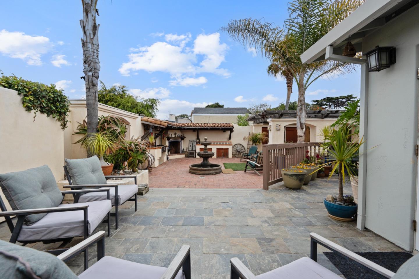 Detail Gallery Image 42 of 46 For 1325 Kimball Ave, Seaside,  CA 93955 - 4 Beds | 2/1 Baths