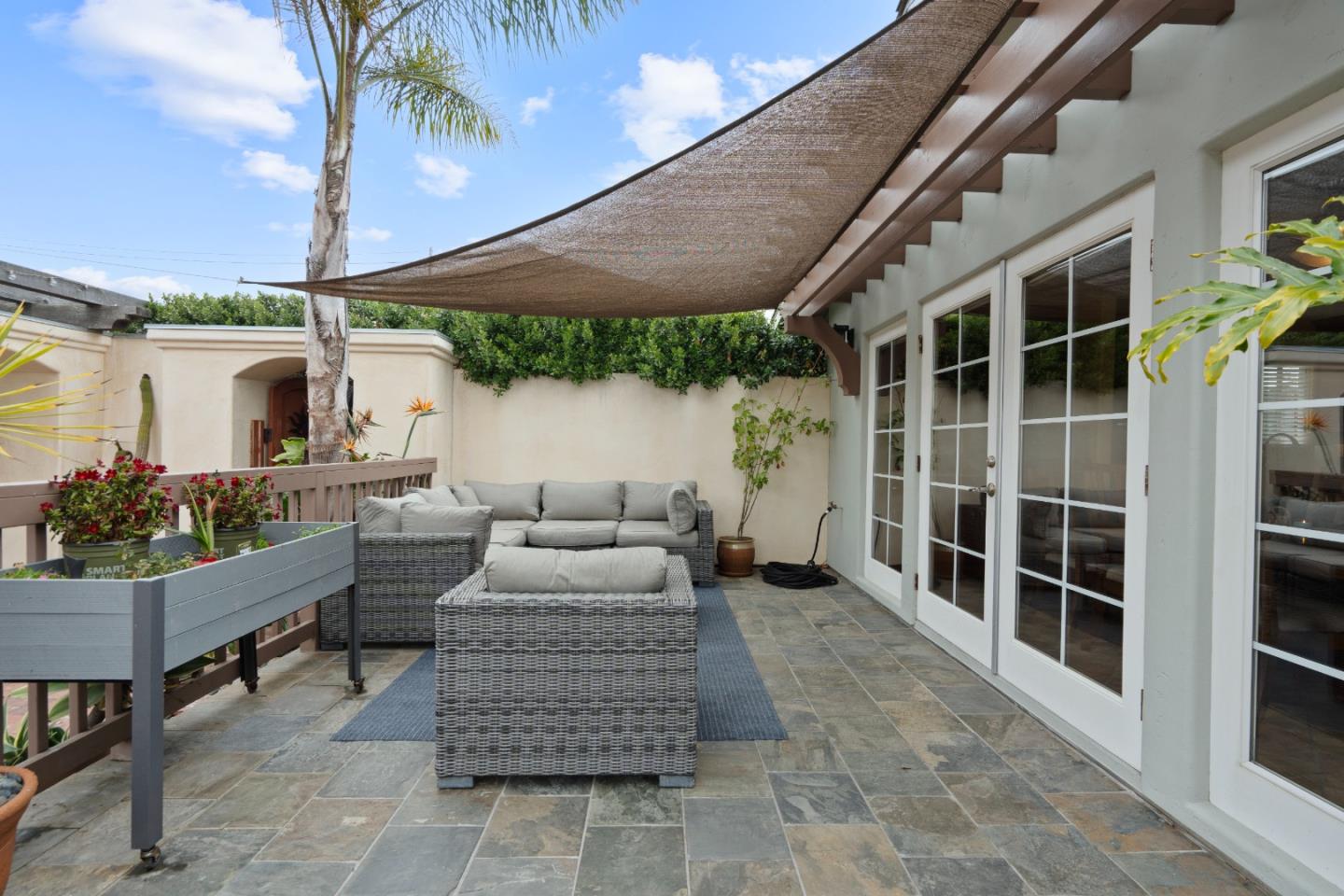 Detail Gallery Image 44 of 46 For 1325 Kimball Ave, Seaside,  CA 93955 - 4 Beds | 2/1 Baths