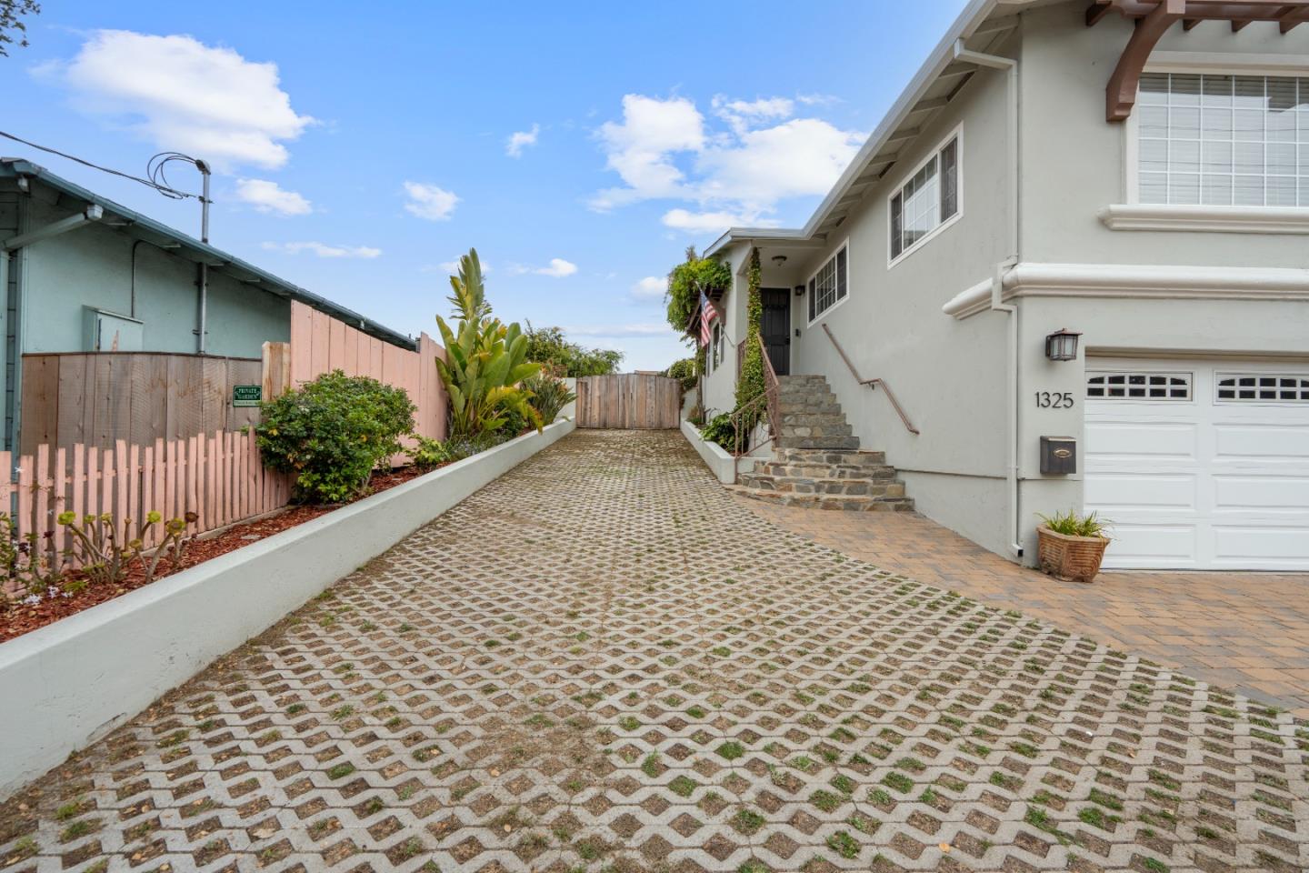 Detail Gallery Image 45 of 46 For 1325 Kimball Ave, Seaside,  CA 93955 - 4 Beds | 2/1 Baths