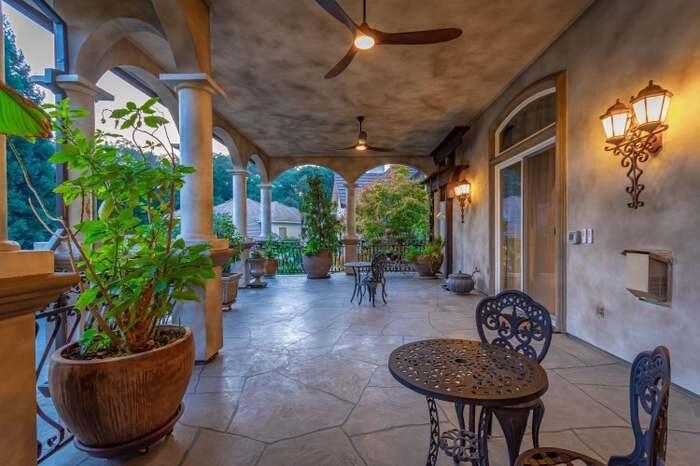 Detail Gallery Image 14 of 49 For 119 Del Norte Vista Way, Folsom,  CA 95630 - 4 Beds | 5 Baths