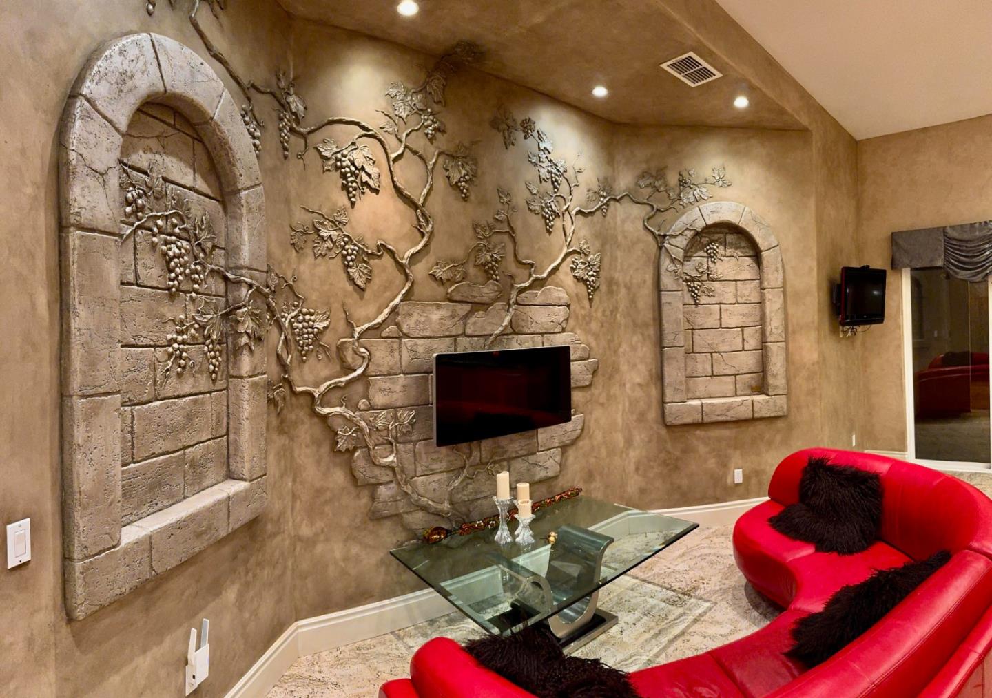 Detail Gallery Image 15 of 49 For 119 Del Norte Vista Way, Folsom,  CA 95630 - 4 Beds | 5 Baths