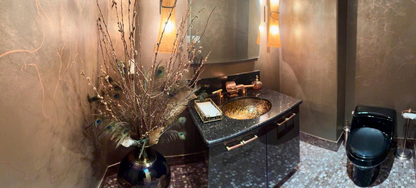 Detail Gallery Image 25 of 49 For 119 Del Norte Vista Way, Folsom,  CA 95630 - 4 Beds | 5 Baths