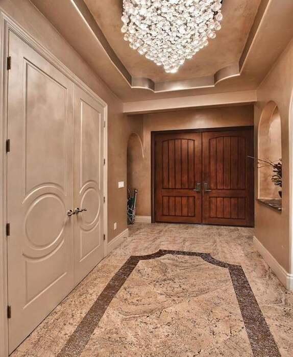Detail Gallery Image 28 of 49 For 119 Del Norte Vista Way, Folsom,  CA 95630 - 4 Beds | 5 Baths