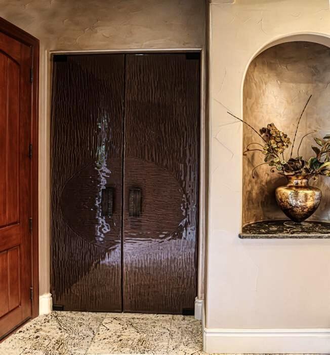 Detail Gallery Image 29 of 49 For 119 Del Norte Vista Way, Folsom,  CA 95630 - 4 Beds | 5 Baths