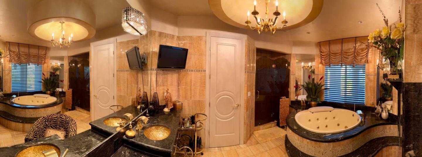 Detail Gallery Image 33 of 49 For 119 Del Norte Vista Way, Folsom,  CA 95630 - 4 Beds | 5 Baths
