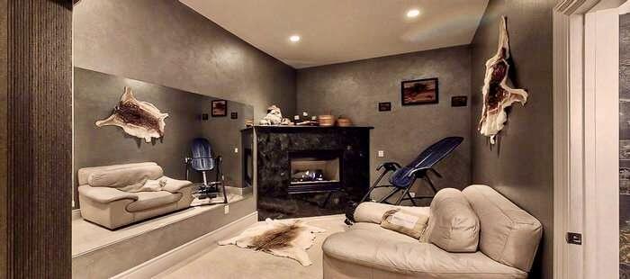 Detail Gallery Image 38 of 49 For 119 Del Norte Vista Way, Folsom,  CA 95630 - 4 Beds | 5 Baths