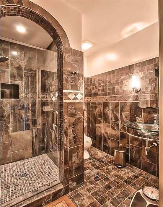 Detail Gallery Image 40 of 49 For 119 Del Norte Vista Way, Folsom,  CA 95630 - 4 Beds | 5 Baths