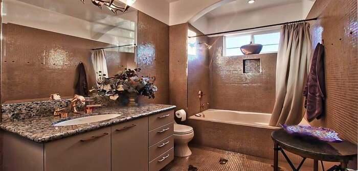 Detail Gallery Image 42 of 49 For 119 Del Norte Vista Way, Folsom,  CA 95630 - 4 Beds | 5 Baths