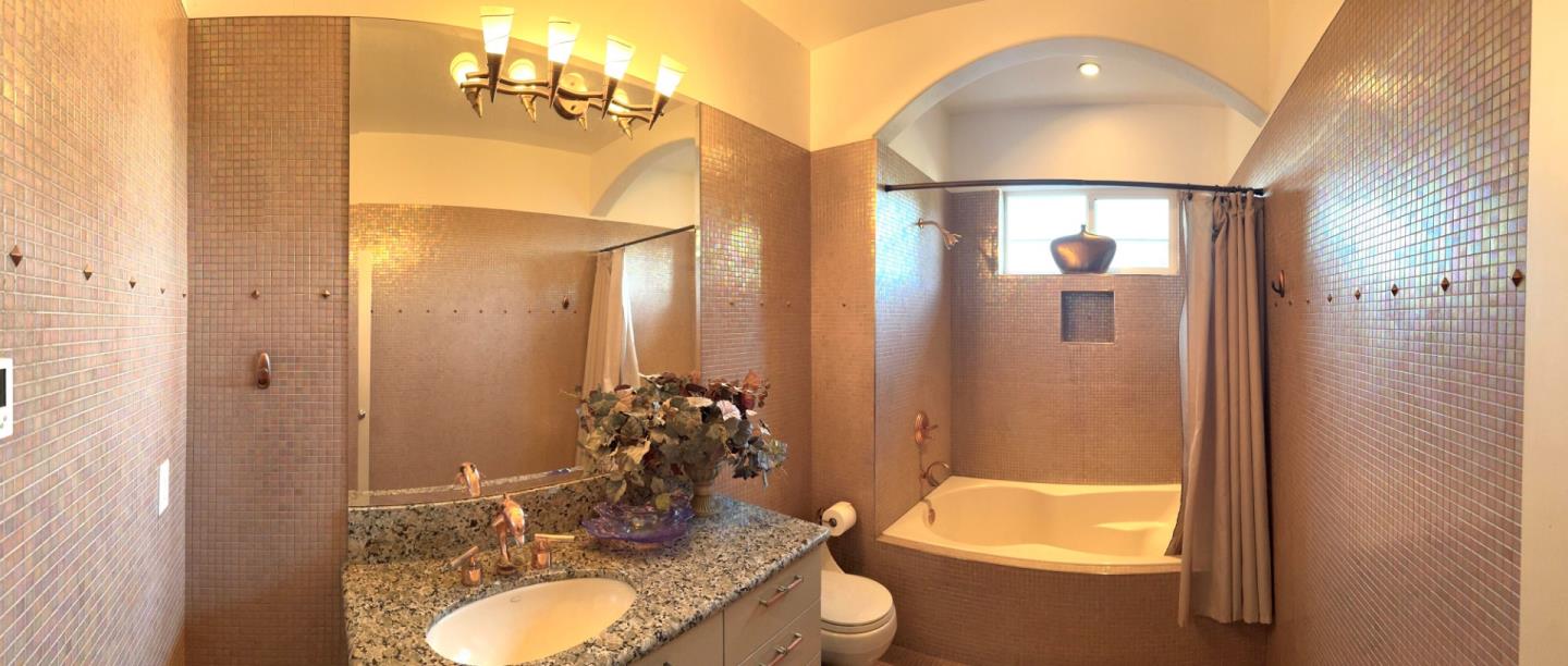 Detail Gallery Image 43 of 49 For 119 Del Norte Vista Way, Folsom,  CA 95630 - 4 Beds | 5 Baths