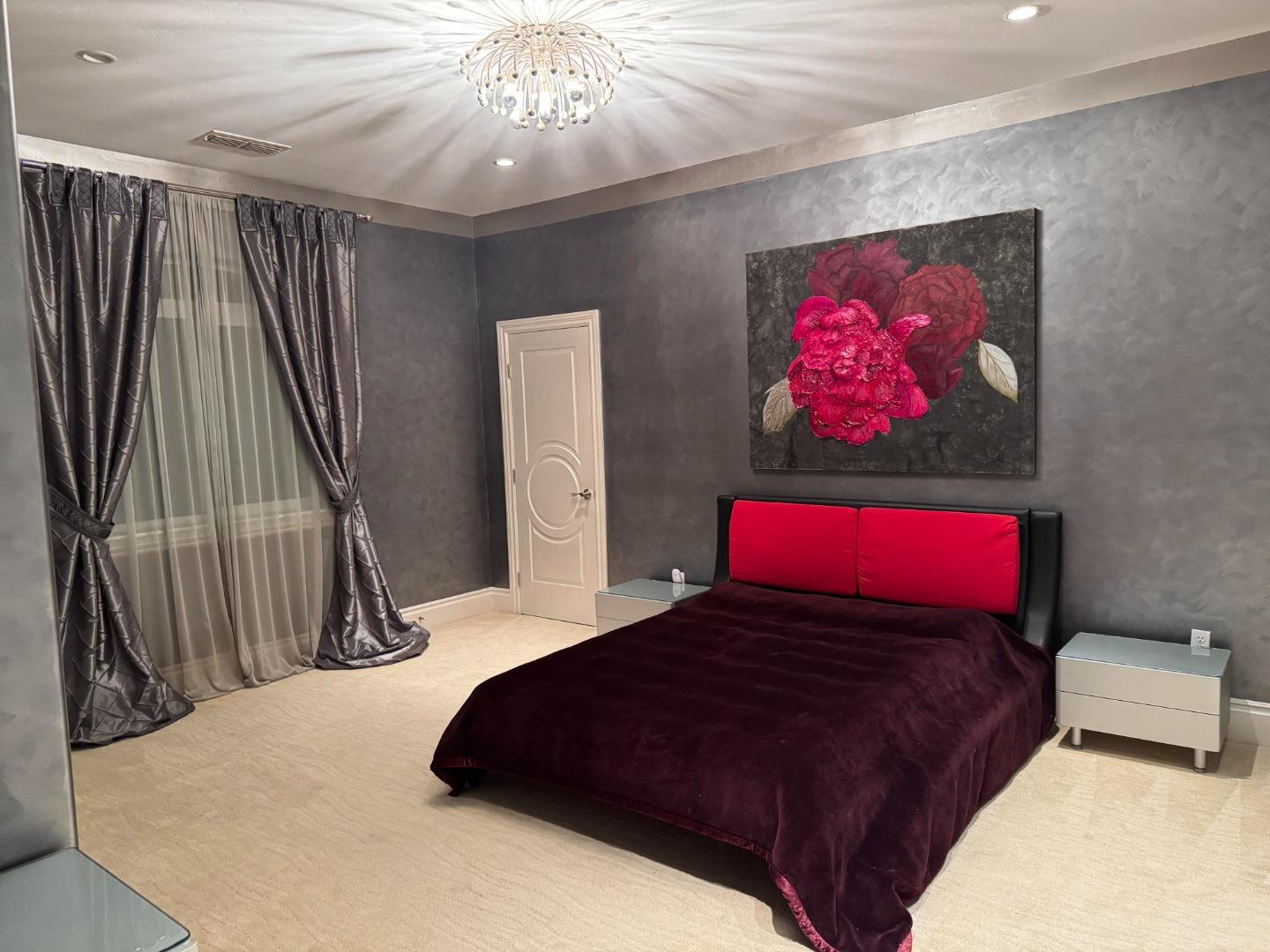 Detail Gallery Image 45 of 49 For 119 Del Norte Vista Way, Folsom,  CA 95630 - 4 Beds | 5 Baths