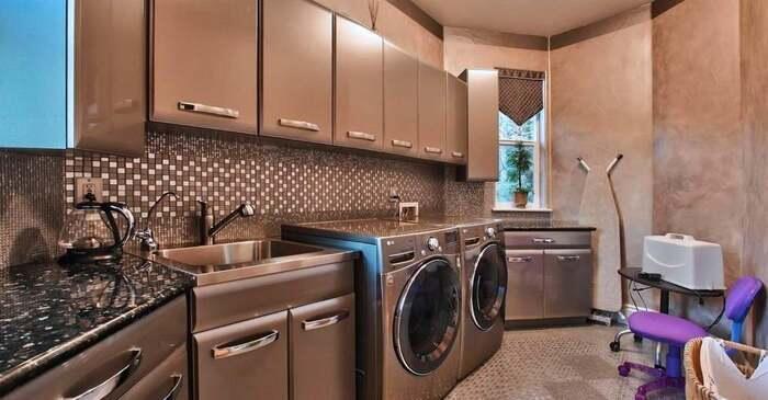 Detail Gallery Image 49 of 49 For 119 Del Norte Vista Way, Folsom,  CA 95630 - 4 Beds | 5 Baths