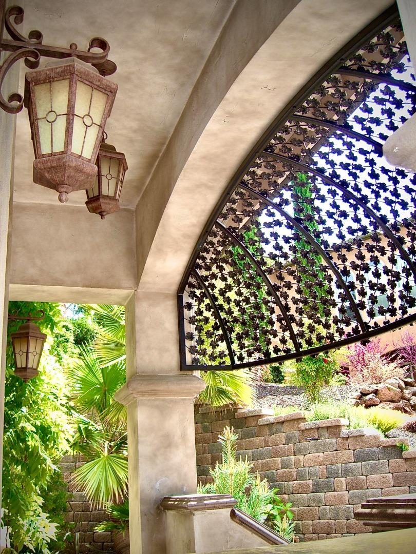 Detail Gallery Image 8 of 49 For 119 Del Norte Vista Way, Folsom,  CA 95630 - 4 Beds | 5 Baths