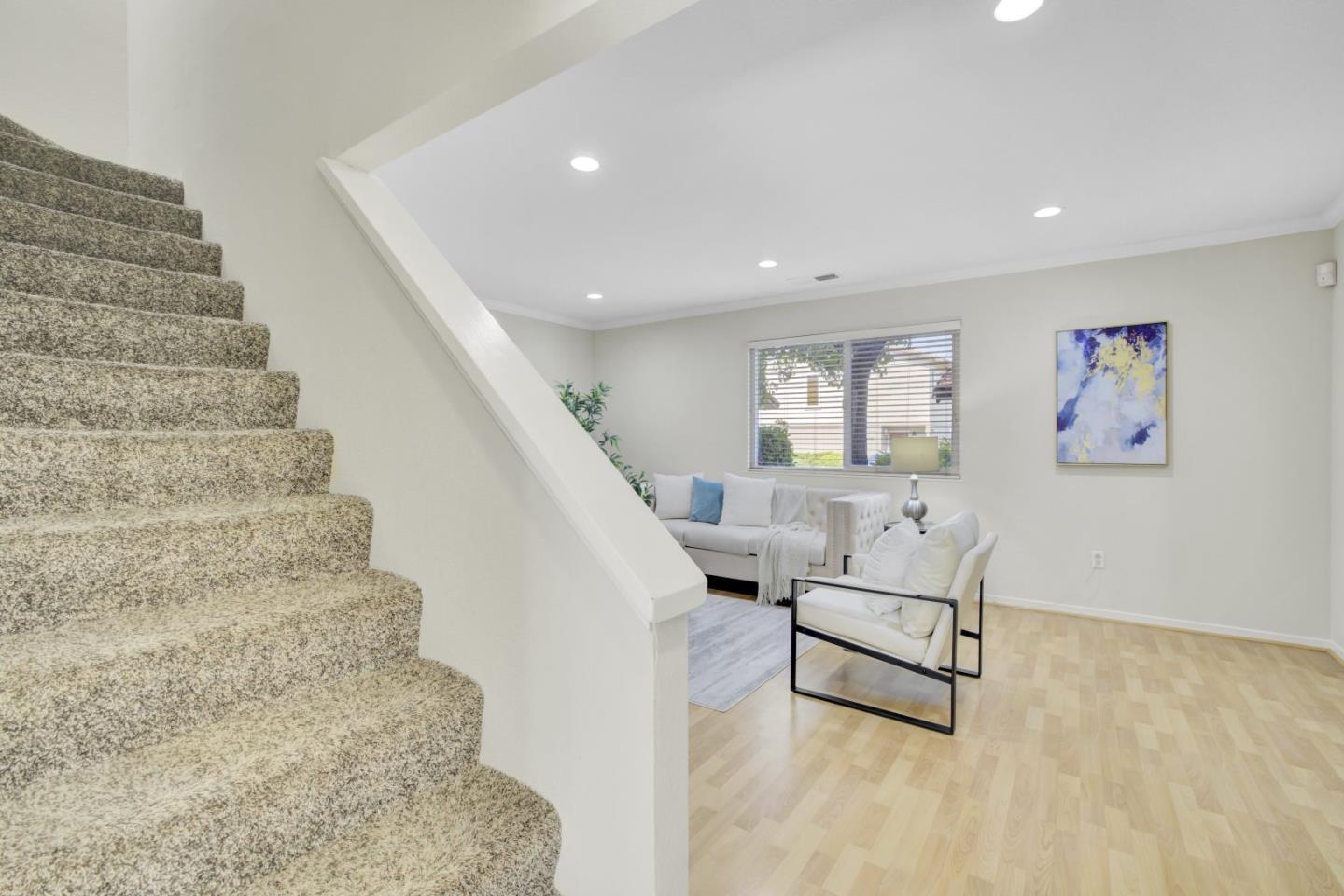 Detail Gallery Image 10 of 45 For 760 Saint Michael Cir, Pleasanton,  CA 94566 - 3 Beds | 2/1 Baths