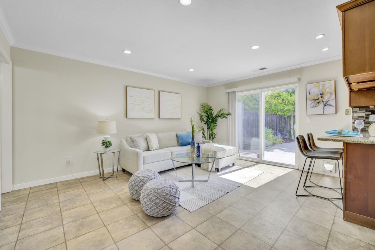 Detail Gallery Image 15 of 45 For 760 Saint Michael Cir, Pleasanton,  CA 94566 - 3 Beds | 2/1 Baths