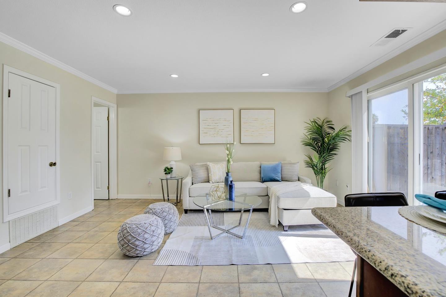 Detail Gallery Image 27 of 45 For 760 Saint Michael Cir, Pleasanton,  CA 94566 - 3 Beds | 2/1 Baths