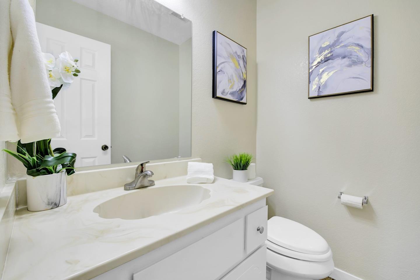 Detail Gallery Image 28 of 45 For 760 Saint Michael Cir, Pleasanton,  CA 94566 - 3 Beds | 2/1 Baths