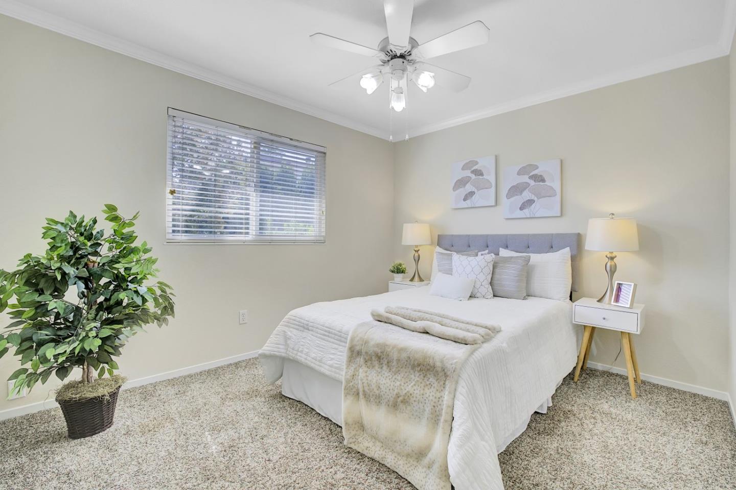 Detail Gallery Image 29 of 45 For 760 Saint Michael Cir, Pleasanton,  CA 94566 - 3 Beds | 2/1 Baths